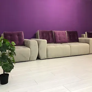  Apartament - Drumul Taberei Parc
