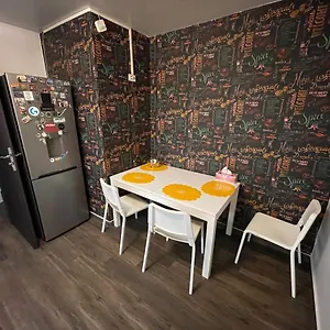 Apartament 2