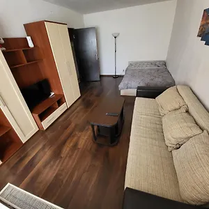  Apartament Studio