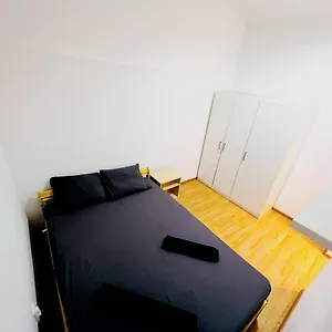 vizitați hotelul