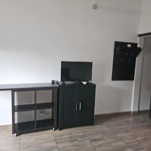  Apartament Class