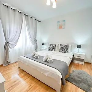  Apartament Sunrise Center