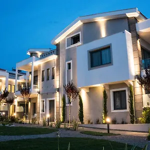 vizitați hotelul
