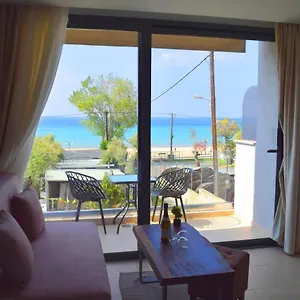 vizitați hotelul