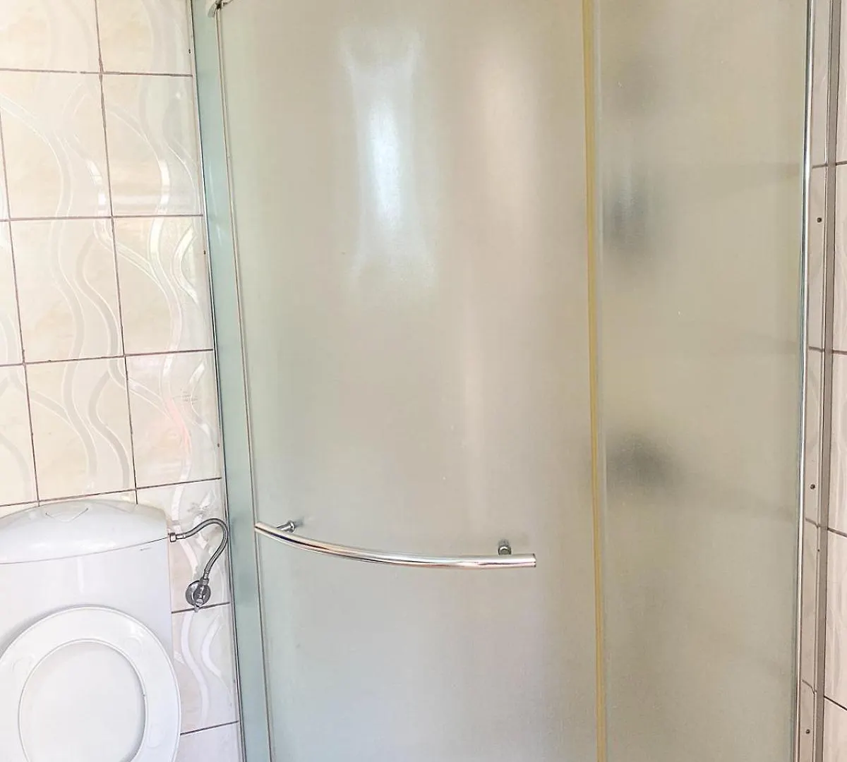 Central Tiny Houses Bukurešť Horská chata